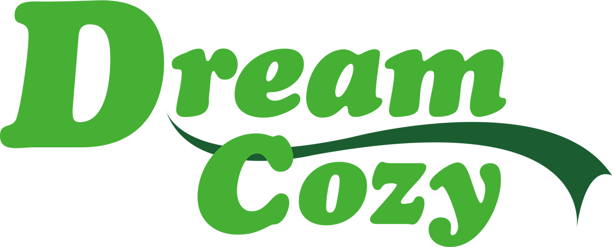 ドリームコージー 買取実績 CITIZEN poppo 鳩時計 QP-418 シチズン