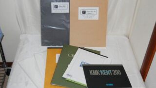 スケッチ用紙まとめ クロッキー帳 水彩紙パッド KMK KENT トレーシングペーパー 画用紙 美術 画材